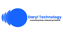 Daryl Technology