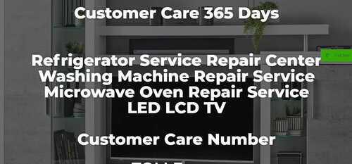 Customercare365 Days