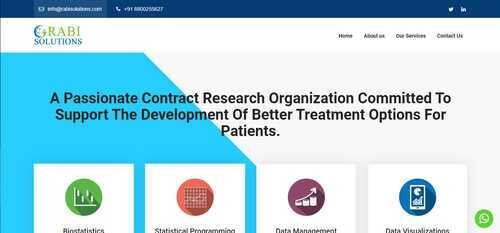 Rabi Solutions