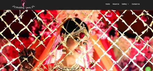 Wedding Xperts