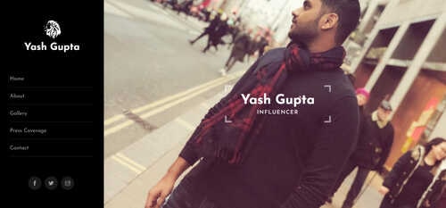 Guptayash